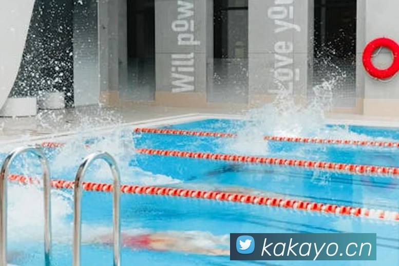 多媒体互动体验