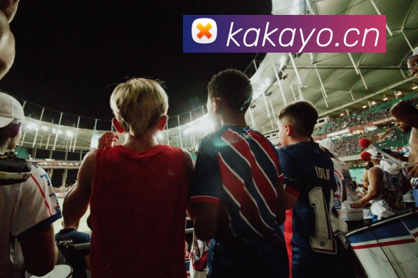 九游体育官网网页入口APP 高清赛事图